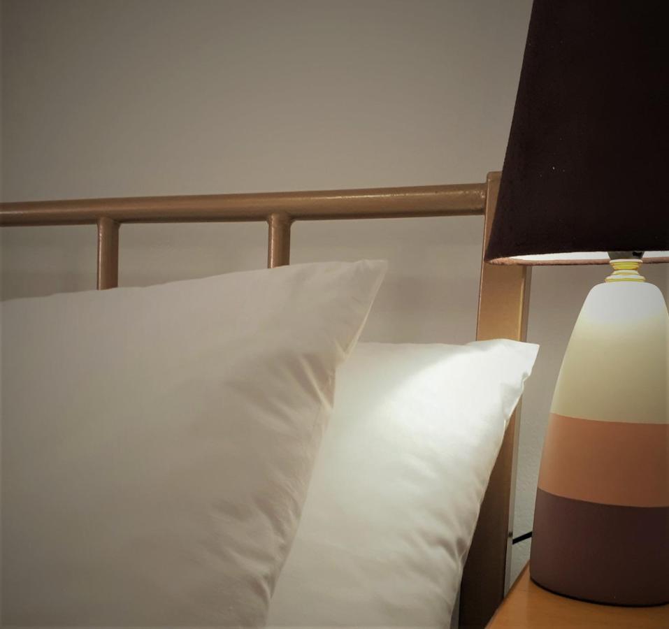Kineta Seaside Summer Apartments エクステリア 写真